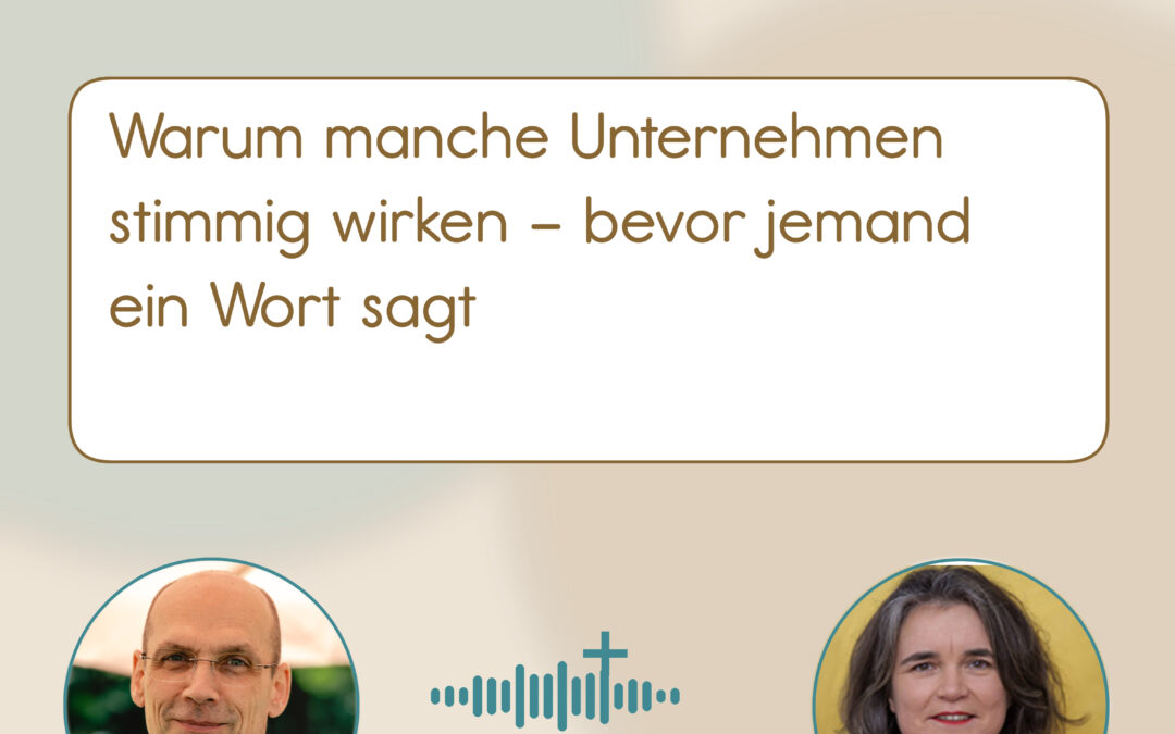 02-002 Business Feng Shui: Wie Räume Unternehmer:innen und Teams unterstützen können