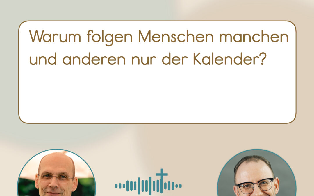 Bernd Hörenz - • Mindset für Unternehmer: Warum Zahlen nicht alles erklären
