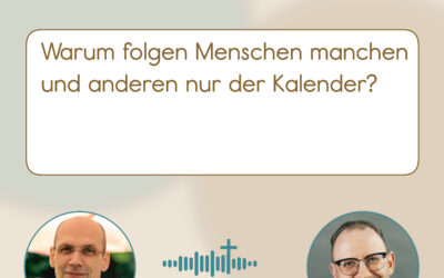 Warum Mindset für Unternehmer oft wichtiger ist als die Bilanz (Podcast 02-005; Bernd Hörenz & Haye Hösel)