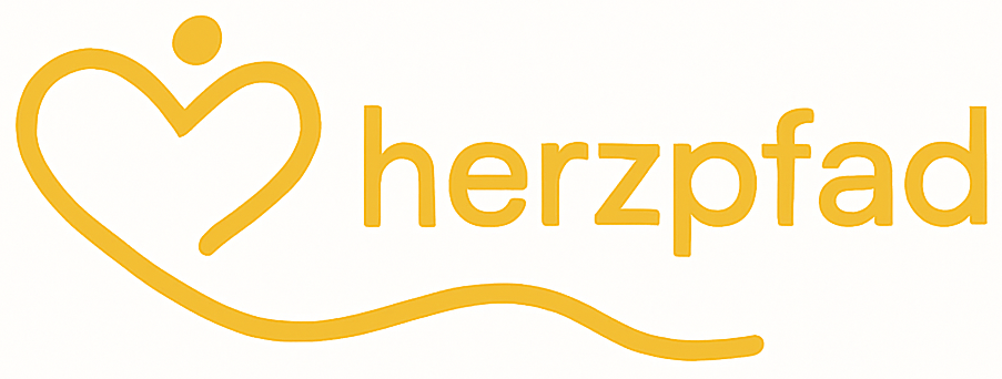 Logo-Herzpfad-Affirmationen-Hypnosen-Traumreisen-Meditationen