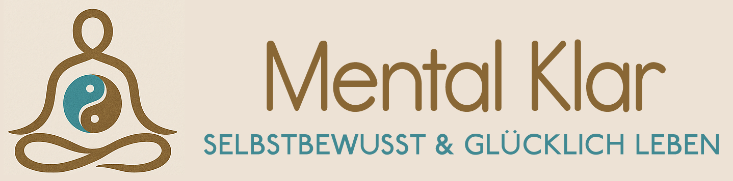 Mental klar