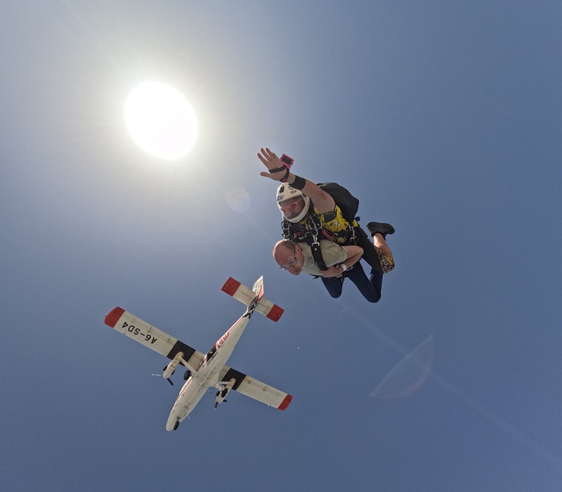 DCIM101GOPROGPAA2076.JPG