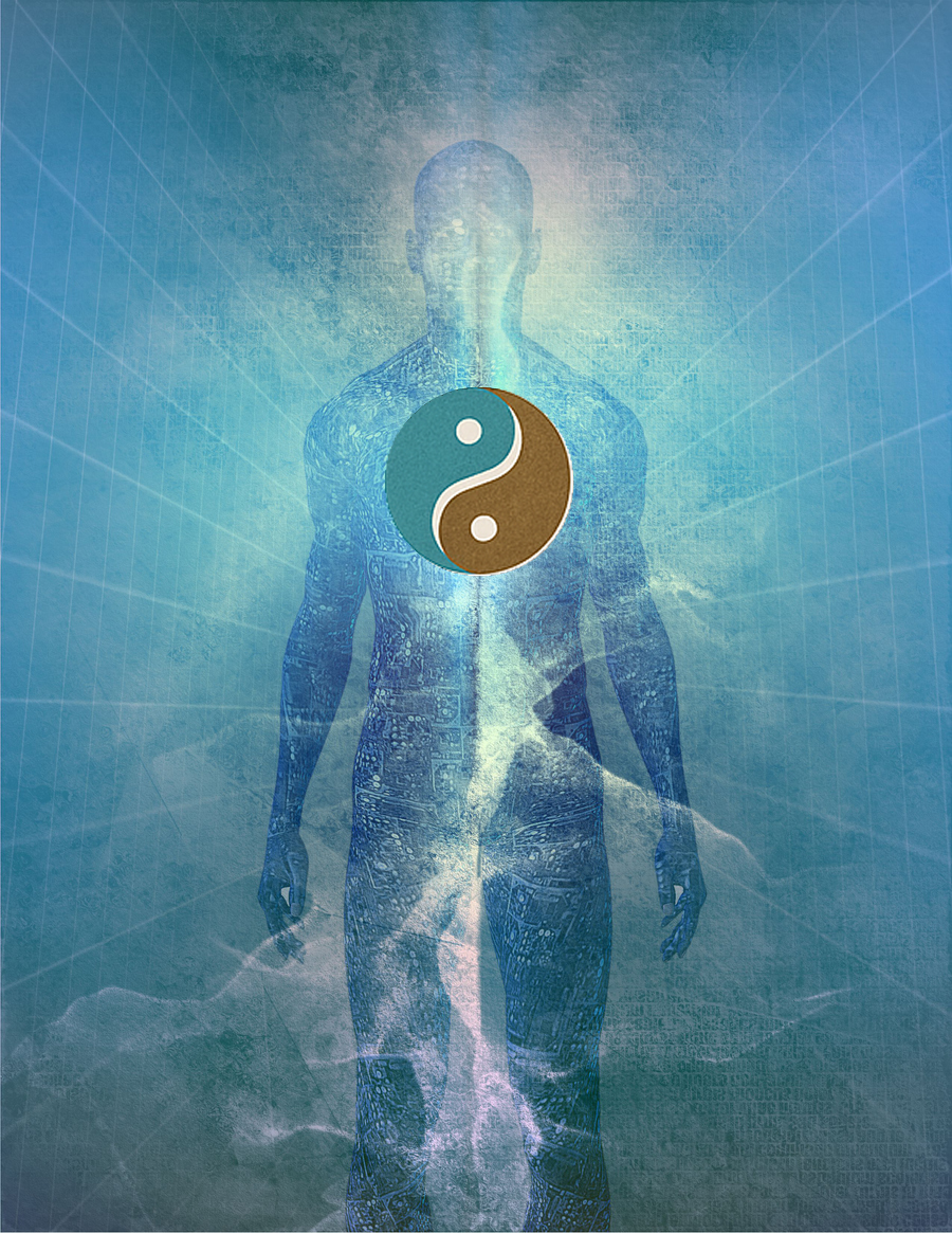 yin-yang-körper-seele-mental-klar-coaching-iStock-991029450